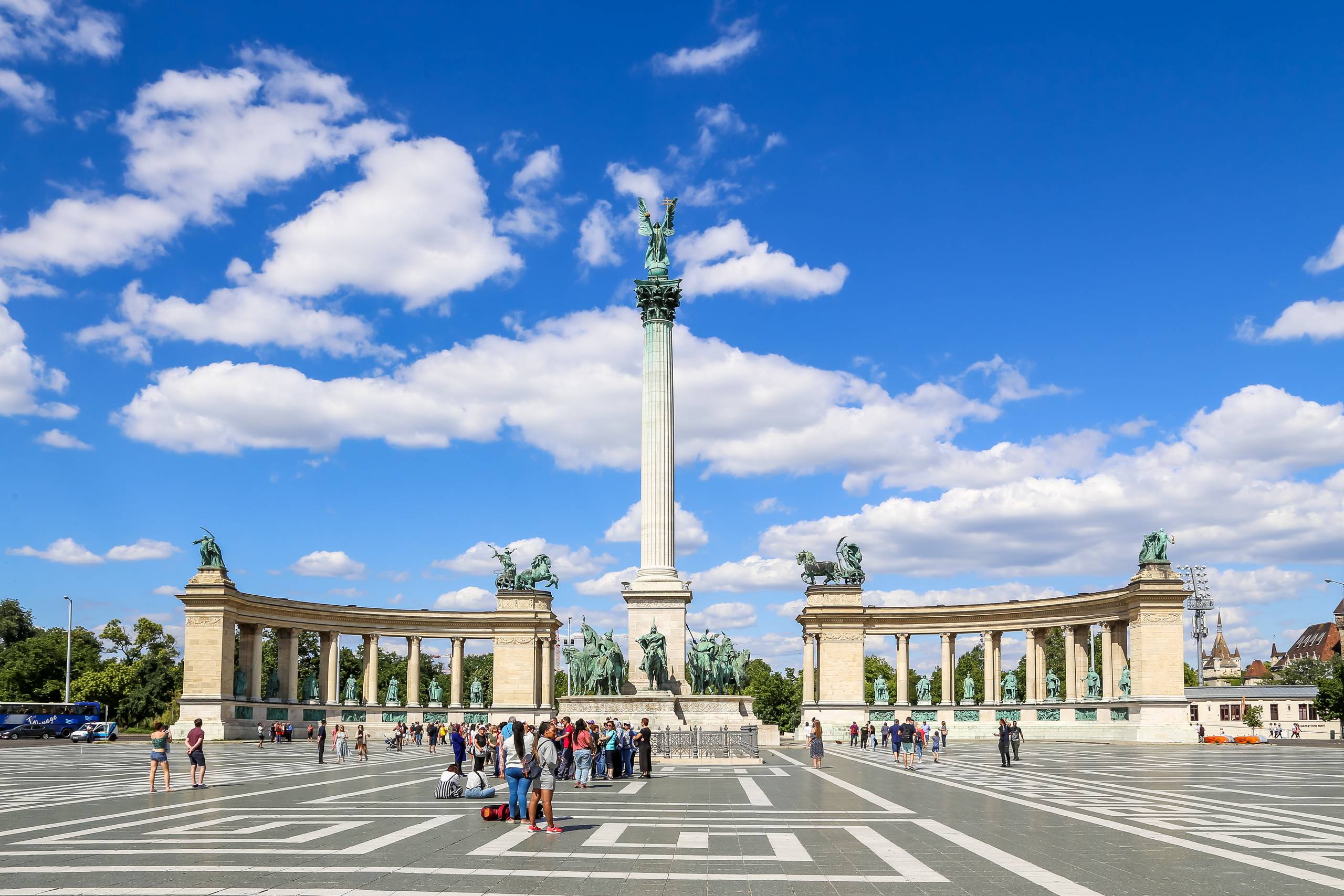 2018 Budapest   245